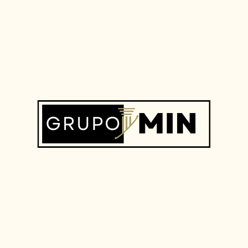 Abogados Grupo MIN