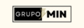 GRUPO MIN ABOGADOS